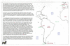 sur27 callao to france_thumb.gif
